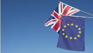 how brexit affects mortgage rates