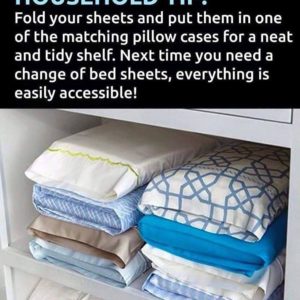 home storage solutions