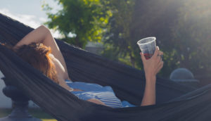 self-care tips