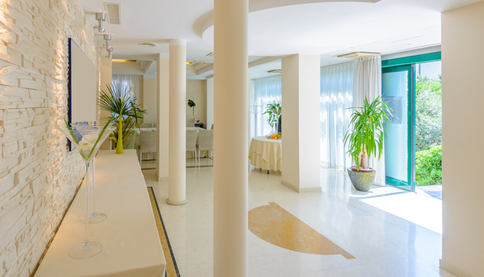 Home Style Quiz What's your dream house style?