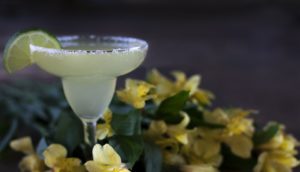 margarita recipe