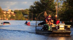 hurricane harvey help for homeowners