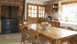 kitchen decor ideas