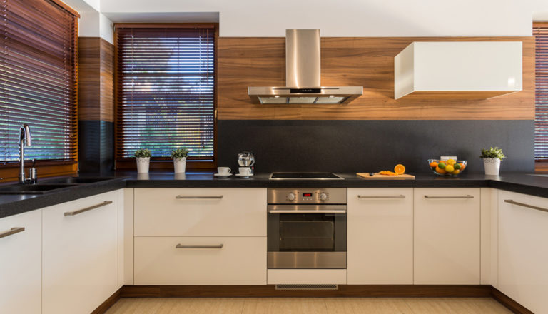 Kitchen decor ideas QUIZ: We know your style based on these 6 questions