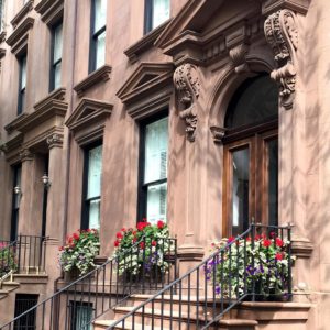 home buying tips