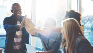 best companies to work for in houston