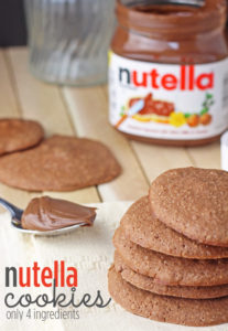 best christmas cookies