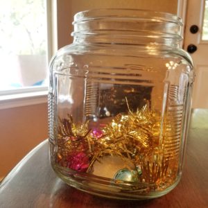 mason jar christmas gifts