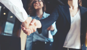mortgage companies in texas