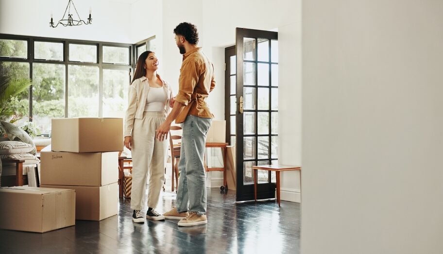 is pmi tax deductible