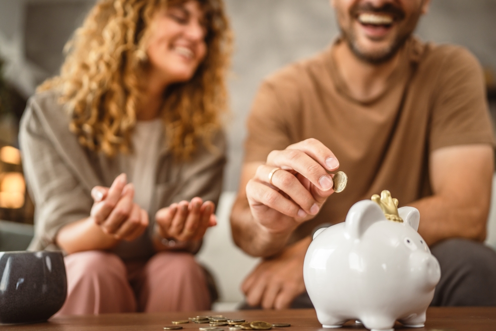 how much should an emergency fund be
