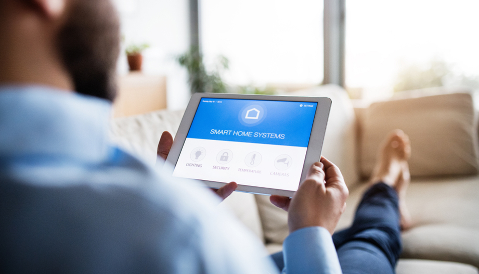Does Smart Home Increase Home Value