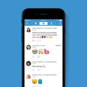 cool apps