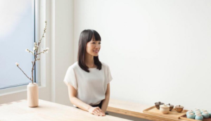 marie kondo