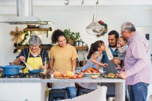 how to use home equity