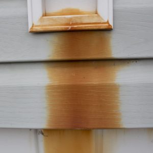 advice for first time home buyers