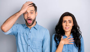 no down payment mortgage