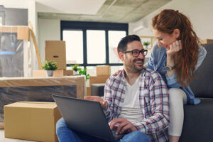 how to pay off your mortgage faster