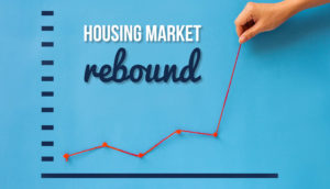 housing market news