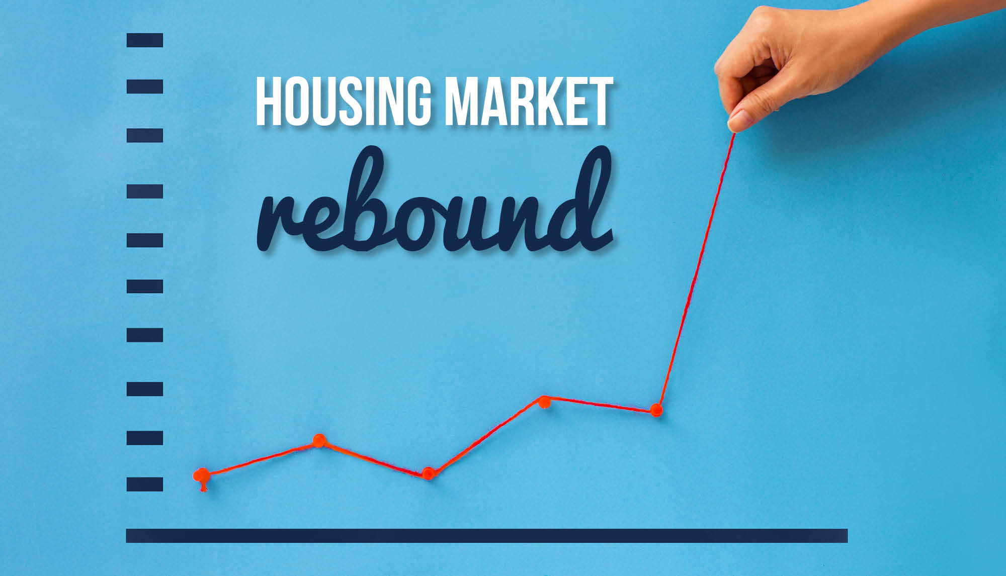 housing market news