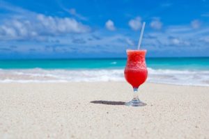 covid staycation ideas