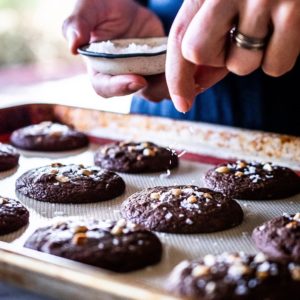 best Christmas cookies