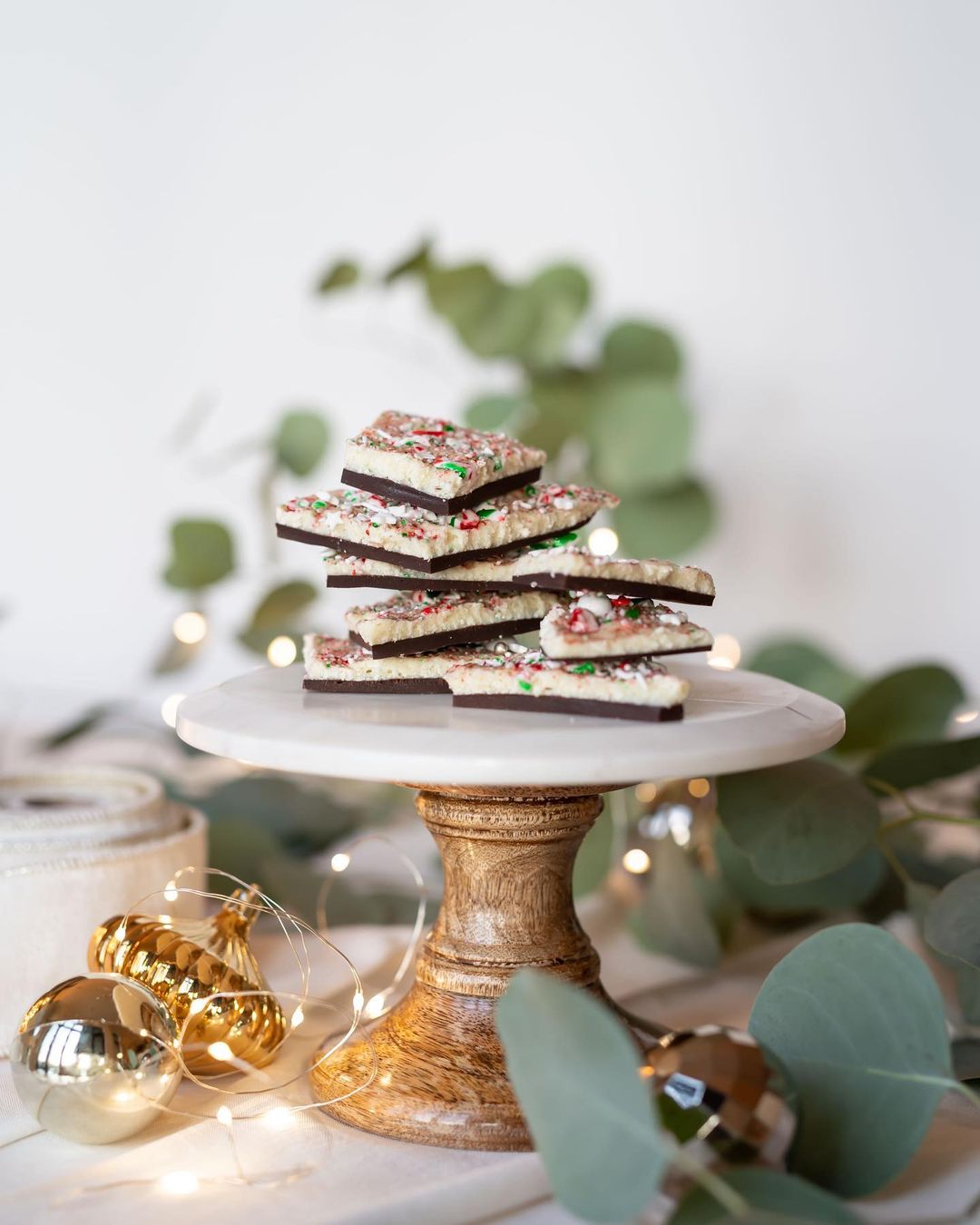 best Christmas cookies