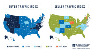 pricing your home to sell