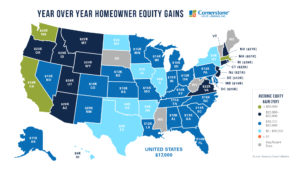 refinance mortgage