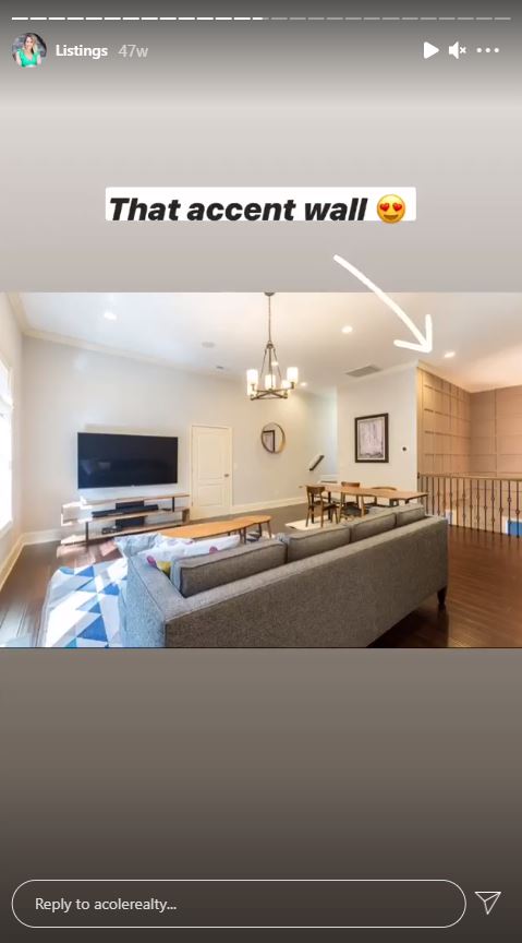 instagram posts for real estate agents