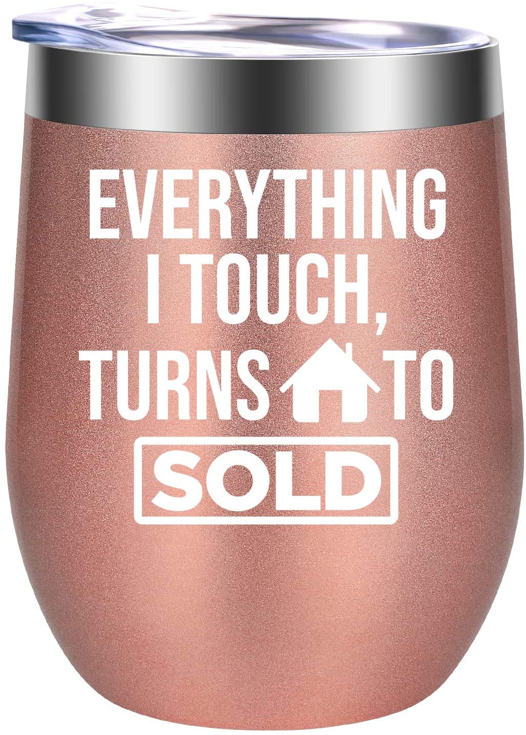 gifts for realtors
