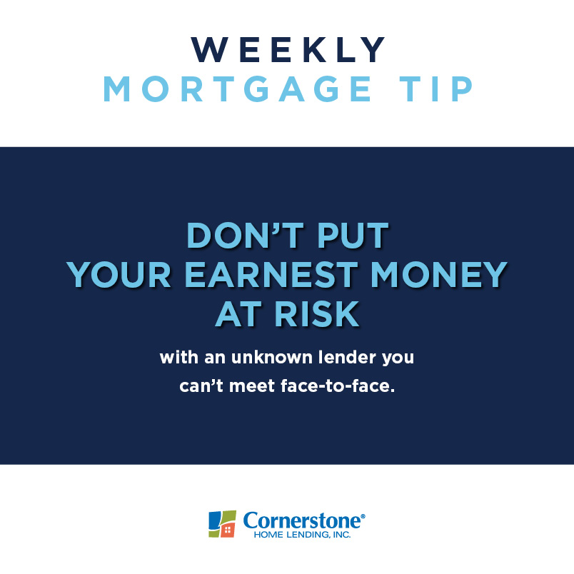 homebuying tips