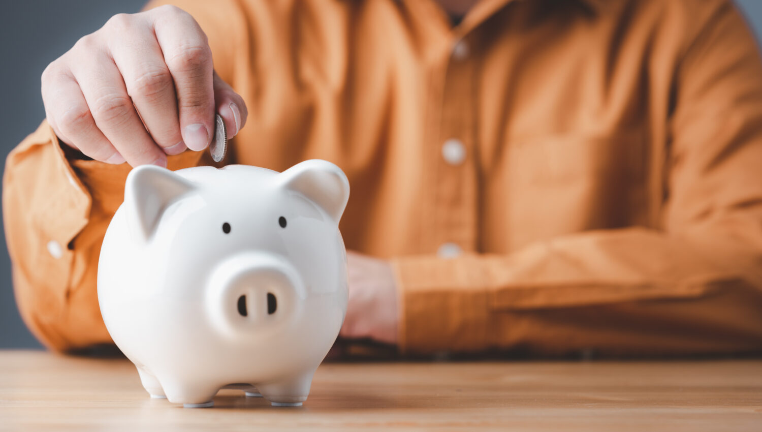 how to apply for a homestead exemption