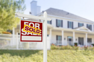 best time of year to buy a house