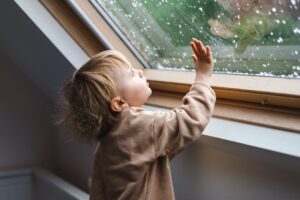 how to prepare for a hurricane