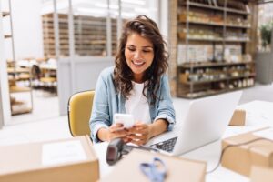 how to pay off your mortgage faster