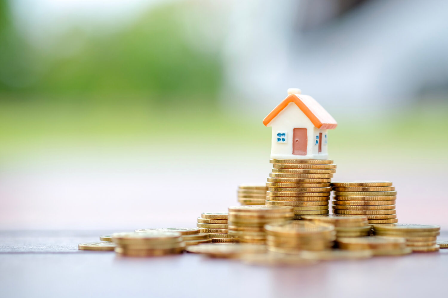 Featured image for “Big Changes: What Does the BBB Mean for You? ”