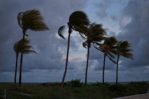 high risk home insurance